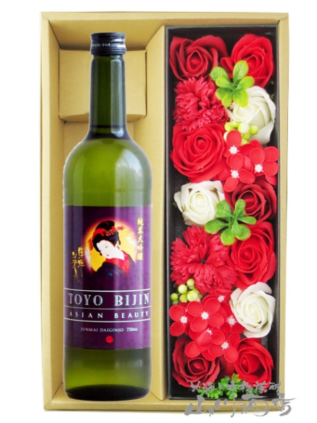 �������� ASIAN BEAUTY �������� 750ml �� ����ܥ�ե����åȡ� 8073 �ۡ� ���ܼ򡦥���ܥ�ե��Υ��å� �ۡ� ����̵�� ��