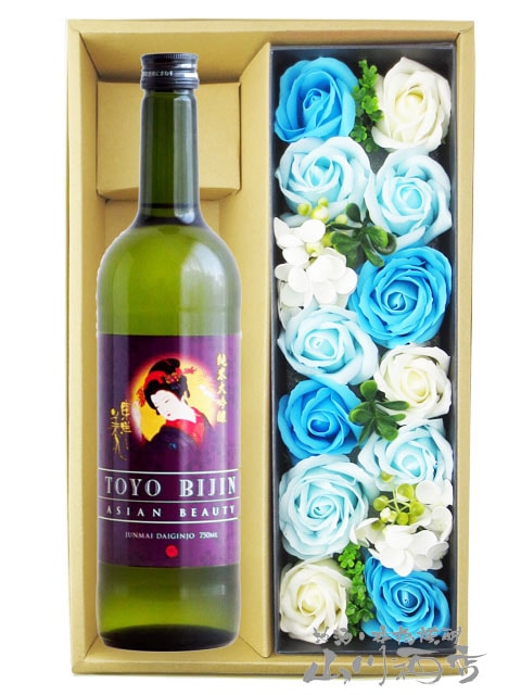 �������� ASIAN BEAUTY �������� 750ml �� ����ܥ�ե����åȡ� 8074 �ۡ� ���ܼ򡦥���ܥ�ե��Υ��å� �ۡ� ����̵�� ��