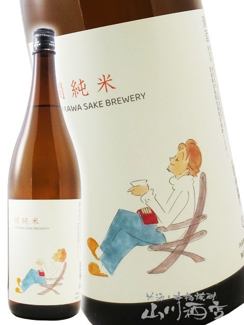 ���� ( ��ޤ� ) ����� 1.8L / �ܾ븩 ���¼�¤Ź�� 8080 �ۡ� ���ܼ� ��