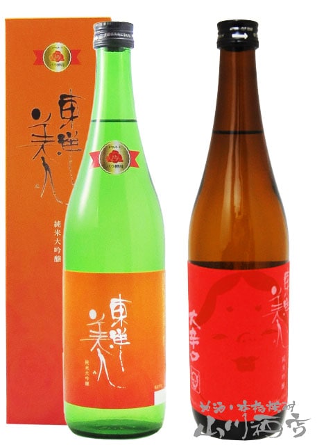 ���������ü� �������� ( �Ȥ��褦�Ӥ��� ) ������� �� �������� �ץ�󥻥����ߥ��� + ���ƶ�� ��ɸ� ) 720ml 2�ܥ��å� �� 8076 �ۡ� ���ܼ� �ۡ� ����¢ �ۡ� ����̵�� ��