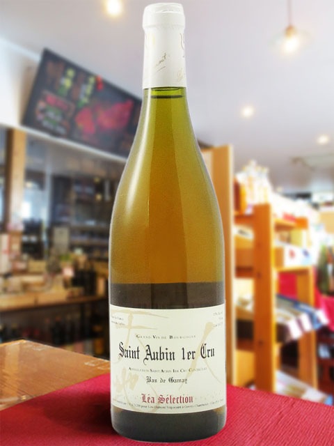 ルー デュモン レア セレクション ボーヌ プルミエ クリュ レ トゥーロン 1983 サヴィニ レ ボーヌ プルミエ クリュ 一級 ブラン 2005 秘蔵限定作品