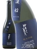 �椭������ ���ƶ�� �Ͻ� 720ml / ���ĸ� ���ľ�¤�� 8093 �ۡ� ���ܼ� ��