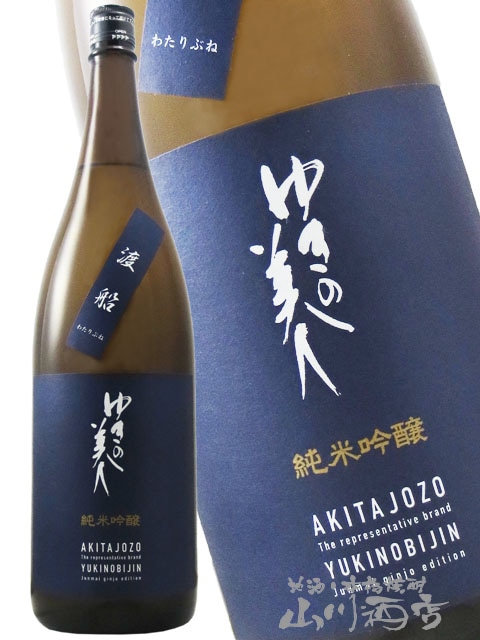 �椭������ ���ƶ�� �Ͻ� 1.8L / ���ĸ� ���ľ�¤�� 8094 �ۡ� ���ܼ� ��