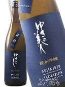 �椭������ ���ƶ�� �Ͻ� 1.8L / ���ĸ� ���ľ�¤�� 8094 �ۡ� ���ܼ� ��