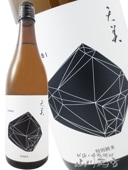 ŷ�� TENBI ���̽��� ���� ��ŷ 720ml / ������ Ĺ����¤�� 8105 �ۡ� ���ܼ� �ۡ� ����¢ ��