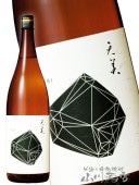 ŷ TENBI ̽  ŷ 1.8L /  Ĺ¤ 8106 ۡ ܼ ۡ ¢ 