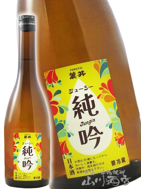 ϼ��ʤդ�Ȥ��˥��塼������� 720ml / ������ ϼ���¤�� 8114 �ۡ� ���ܼ� �ۡ� ����¢ ��