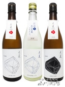 ŷ TENBI  720ml3ܥå ƶ  ŷ + ̽  ŷ +  ƶ ˤ ŷ/  Ĺ¤ 8120 ۡ ܼ ۡ ¢ ۡ ̵ 