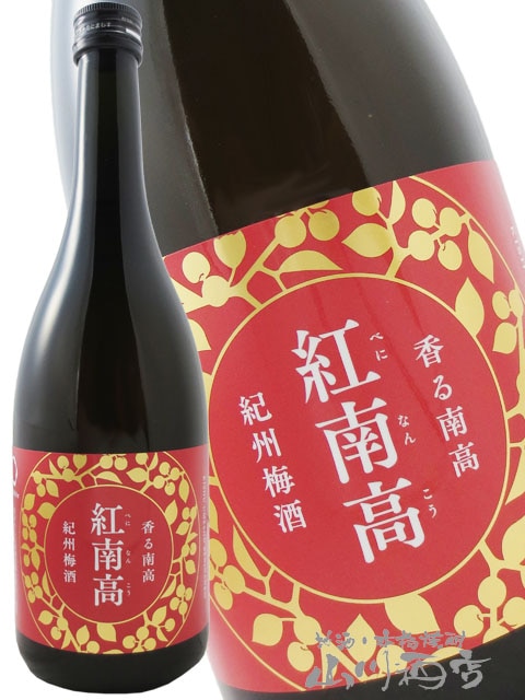 ������ ����� ( �٤ˤʤ󤳤� ) 720ml / ����BC�� 8133 �ۡ� �߼� ��