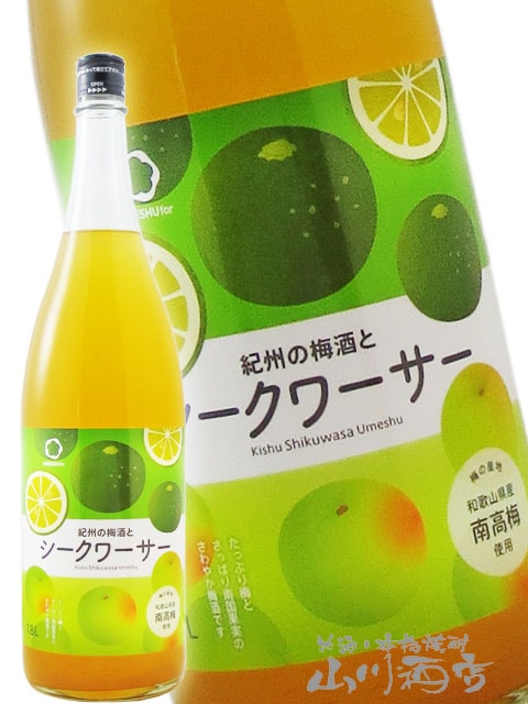 �������߼�ȥ���������� 1.8L / �²λ��� ����BC�� 8132 �ۡ� �߼� ��