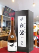 ���Τ������� �������� �������� 720ml / ʡ���� ������¤�� �� 8122 �ۡ� ���ܼ� ��