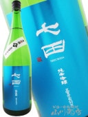  (  ) ƶ ɴ ̵ɲ 1.8L / 츩 ŷ¤ 8176 ۡ ܼ ۡ ¢ 