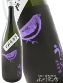 ���Τ������� ���ƶ�� ���� 1.8L / ʡ���� ������¤��� 8181 �ۡ� ���ܼ� �ۡ� ����¢ ��