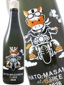 ȷ���� ( �ϤȤޤ���� ) ���ƶ�� ���٥ܥȥ� 720ml / �Ŀ��� ȷ����������ҡ� 8169 �ۡ� ���ܼ� �ۡ�����¢��