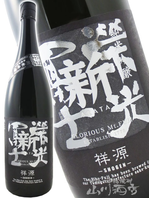 �ɸ��ڻ� ( ���������դ� )  ���ƶ�� ̵�ɲ�������  ���ʤ��餿�˾͸��ʤ��礦�����1.8L / ������ �ڻμ�¤�� 8191 �ۡ� ���ܼ� �ۡ� ����¢ ��
