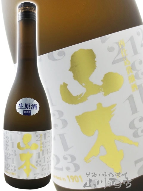 ���� 123 ��ǯ��ǰ�� �ƻŹ������������� 720ml / ���ĸ� ���ܼ�¤�� 8202 �ۡ� ���ܼ� �ۡ� ����¢ ��