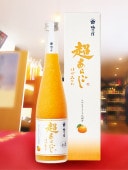 Ķ餴 ۤܤߤ 500ml Ȣ / ɸ ǵɼ¤ 8228 ۡ ꥭ塼 ۡ ¢ 