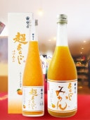 餴ߤ ٥åȡ 餴ߤ 720ml + Ķ餴 ۤܤߤ 500ml  / ɸ ǵɼ¤ 8231 ۡ ꥭ塼 ۡ ¢ ۡ ̵ 