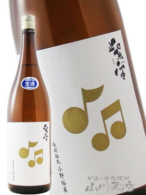 ���� ( ������ ) ���ƶ�� �����٥� ̵�ɲ������� 1.8L / ��긩 ���ȼ�¤Ź�� 8236 �ۡ� ���ܼ� �ۡ� ����¢ ��