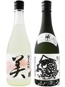 θο͵ü ˩ ۤ餤 ˰   +  ) 720ml 2ܥå / θ ë¤ 8250 ۡ ܼ ۡ ̵ 