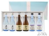 ���㸩�����ܼ� ������� 300ml �� 6�ܥ��åȡ� 8251 �ۡ� ���ܼ� �ۡ� ����̵�� ��
