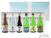 ܼ  300ml  6ܥåȡ 8252 ۡ ܼ ۡ ¢ ۡ ̵ 