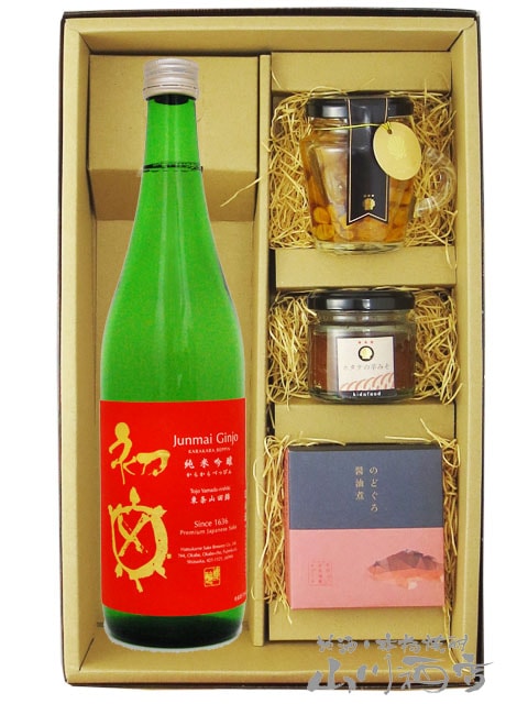 日本酒辛口ばかり 6本セット 大人気！日本酒おすすめ辛口セット – 銘酒の裕多加