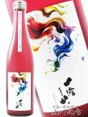 ��ũ�黳 ( ���äƤ����󤶤� ) ���� ���꤬��� ������ 720ml  / ���츩 �����¤�� 8284 �ۡ� ���ܼ� �ۡ� ����¢ ��