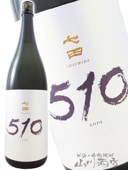  (  ) 510ʥȡ 1.8L / 츩 ŷ¤ 8286 ۡ ܼ ۡ ¢ 