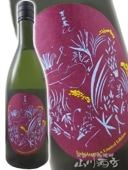 ����¢u ( �褷������桼 ) ɴ����ǵ��� �Ҥ㤯�ޤ󤴤��Τ��� �� ������ 720ml / ��� ���ļ�¤Ź�� 8298 �ۡ� ���ܼ� �ۡ� ����¢ ��