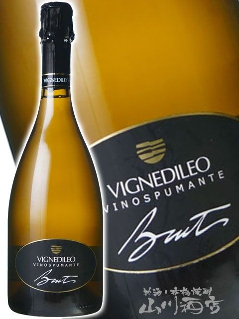 �������Ρ����ץޥ�ơ��֥��åȡ�������ǥ��å��� 750ml �� 8300 �ۡ� �����ꥢ���ѡ��������磻�� ��
