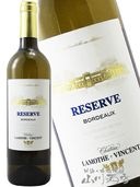 ����ȡ������åȡ������󥵥� �� 750ml �� 8306 �ۡ� �ե����磻�� ��