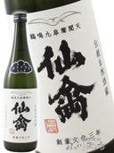 日本酒　一升　六本 純米吟醸 1升瓶 六本セット 1800ml×6本 : ワイン本舗ヴァン