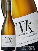 TK ���������˥�󡦥֥�� 750ml / �ơ�������󥬡� 8308 �ۡ� �˥塼����������磻�� ��