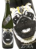 PUGʥѥ˽ƶ ̵ɲ 720ml  / 츩 Ź 8325 ۡ ܼ ե ɸ ۡ ¢ ۡ  £ʪ ե ץ쥼 