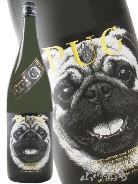 PUG�ʥѥ��˽��ƶ�� ̵�ɲ������� 1.8L / ���츩 ����Ź�� 8324 �ۡ� ���ܼ� ���ե� �ɸ� �ۡ� ����¢ ��