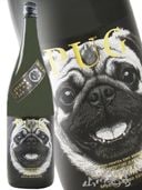 PUGʥѥ˽ƶ ̵ɲ 1.8L / 츩 Ź 8324 ۡ ܼ ե ɸ ۡ ¢ 