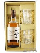 マルス モルテージ 越百( こすも ) モルトセレクション 700ml ＋