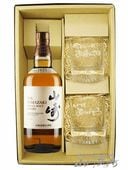 ���󥰥���ȥ��������� ���� 700ml + ��å�����������å����饹2�ĥ��åȡ� 8322 �ۡ� ���������� �����饹���åȡۡ� ����̵�� ��