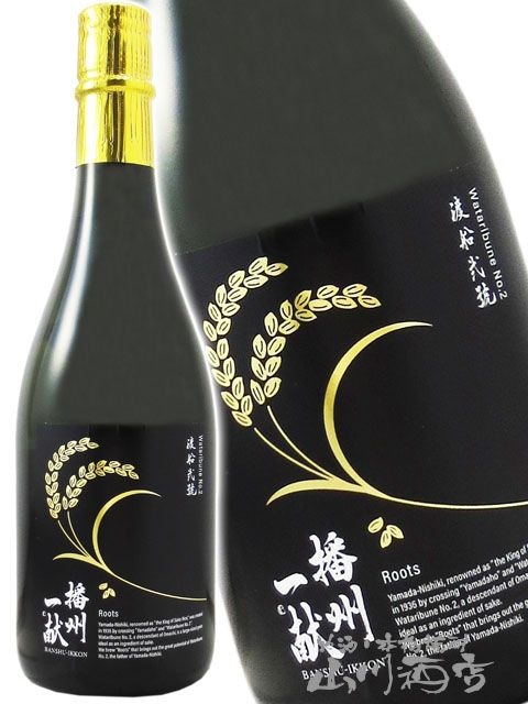 �Ž��츥 ( �Ф󤷤夦���ä��� )  ���ƶ�� �������� 720ml / ʼ�˸� �����ּ�¤�� 8293 �ۡ� ���ܼ� ��