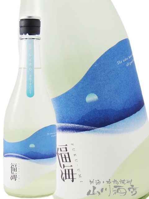 ʡ�� ( �դ����� ) �쥤�ۥ� ���������ˤ��� 720ml / Ĺ�긩 ʡ�ļ�¤�� 8295 �ۡ� ���ܼ� �ۡ� ����¢ ��