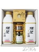 �ܺ� ( ���ä��� )  ���� �ż� 825ml �� 2�� + ���Ĥޤ�3�����åȡ� 8349 �ۡ� �ż򡦤��Ĥޤߥ��å� �ۡ� ����¢ �ۡ� ����̵�� ��