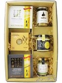 �������Ĥޤ�6�糧�åȡ� 8327 �ۡ� ���Ĥޤߥ��å� �ۡ� ����̵�� ��