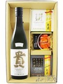 �� ( ���� ) �������� �ɥ᡼�̵� 720ml + ���꡼�������2�� + ��󤿤��ڳѼѥ��åȡ� 8329 �ۡ� ���ܼ򡦤��Ĥޤߥ��å� �ۡ� ����̵�� ��