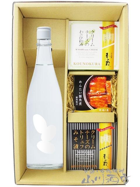 ちょん様おまとめセット PP1＝1本　PP2＝2本 クリーム＝2個 ホイップる クリーム2本セット(ミルク/いちご)【W-138】 | エポック社