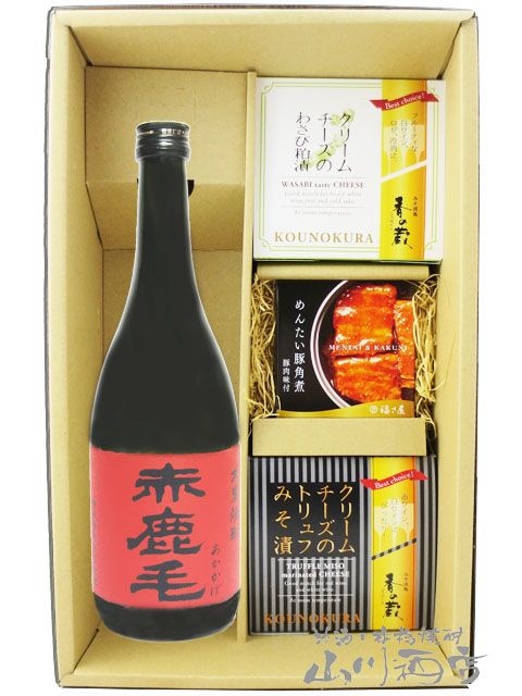 �ּ��� ( �������� ) 720ml + ���꡼�������2�� + ��󤿤��ڳѼѥ��åȡ� 8339 �ۡ� �����񡦤��Ĥޤߥ��å� �ۡ� ����̵�� ��