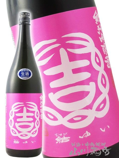 �� ( �椤 )  ���ƶ�� ͺĮ ��ʡ��¤�С������ 1.8L / ��븩 ����¤�� 8350 �ۡ� ���ܼ� �ۡ� ����¢ ��