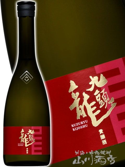 ��Ƭζ  ( ������夦 )  ������ 720ml / ʡ�温 ��ζ��¤�� 8355 �ۡ� ���ܼ� �ۡ� ����¢ ��