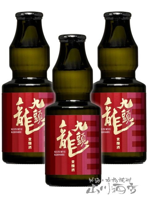 ��Ƭζ  ( ������夦 )  ������ 150ml 3�ܥ��å� / ʡ�温 ��ζ��¤�� 8356 �ۡ� ���ܼ� �ۡ� ����¢ ��