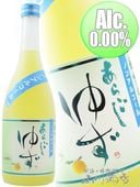 �Υ󥢥륳���� ���餴���椺 720ml / ���ɸ� ��ǵ�ɼ�¤�� 8366 �ۡ� ���ð��� ��